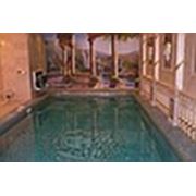 s-pool