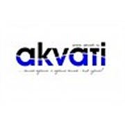 ООО "Аквати"