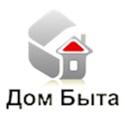 Дом Быта у метро Шипиловская