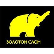 ПК «Золотой Слон»
