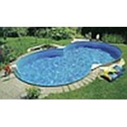 Enjoy Pool