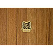 Kosmawood