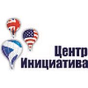 Карельская региональная общественная молодежная образовательная организация "Центр "Инициатива"