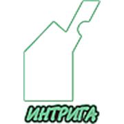 Интрига