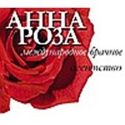 АннаРоза