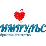 Агентство "Импульс"