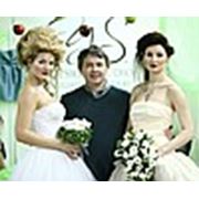 Фото видео студия «ЛЮКС»