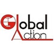 Event-агентство Global Action