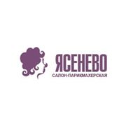 Салон-парикмахерская Ясенево