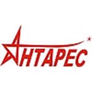 ООО «Антарес»