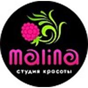 Студия Красоты «Malina»