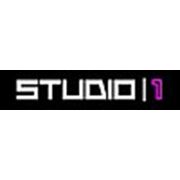 Салон красоты STUDIO 1