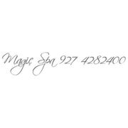 Magic Spa