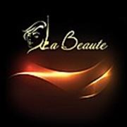 Студия причесок "La Beaute"
