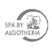 Spa by Algotherm