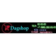 Компания «DagShop»