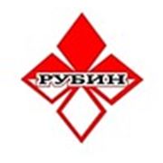 ИП Кузнецов Р. Р. РУБИН