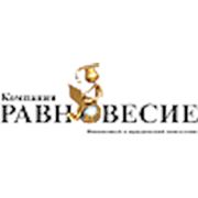 ООО "Компания Равновесие"