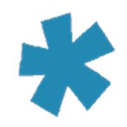 Go VoIP (Asterisk)