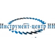 Инструмент-центр НН, ООО