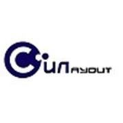 ООО Аудиторская фирма «СилАудит»