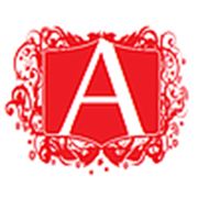 ООО "Атлант"