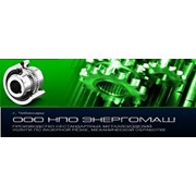 НПО Энергомаш, ООО