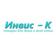 Инвис-К, ООО