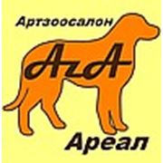 Артзоосалон "Ареал"