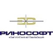 ООО «Ринософт+»