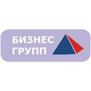 ПК БизнесГрупп