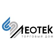 Торговый Дом Леотек, ООО
