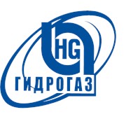 Гидрогаз, ЗАО