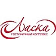 ООО» Ласка»
