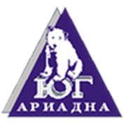 ООО «Ариадна-Юг»