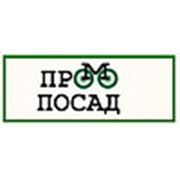 ООО "ПромоПосад"