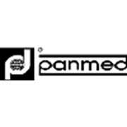 PANMED+Тюкалов Н. С.
