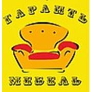 Ателье "Гарант-Мебель"