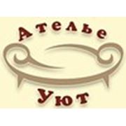 ООО «Ателье Уют»