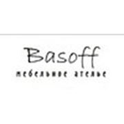 Ателье мебели Basoff