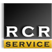 ООО «RCR-service»