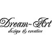 Дизайн-студия Dream-Art (ООО Дрим-Арт)
