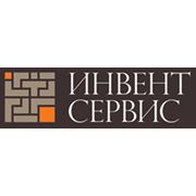 Инвент Сервис