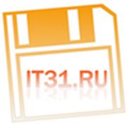 IT31