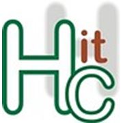 Компания "HCit"