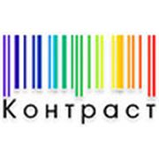 ООО "Контраст ИТ"