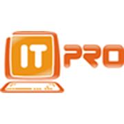 IT PRO