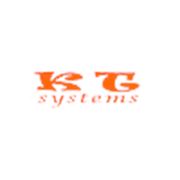 KT-Systems