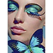 Центр углубленного обучения "MALBAKH-FASHION"