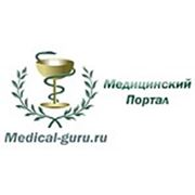 Как отвадить мужа от друга алкоголика